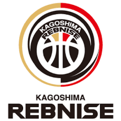KAGOSHIMA REBNISE