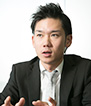 濱田 郷史(30歳)