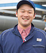 田中 雄一郎